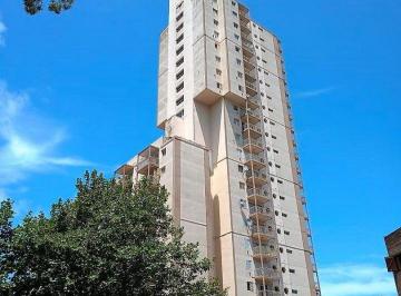 Departamento de 2 ambientes, Pinamar · Venta Departamento Pinamar Céntrico 2 Ambientes Balcón Vistas Panoramicas