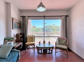 Departamento de 2 ambientes, Pinamar · Venta Departamento Pinamar Céntrico 2 Ambientes Balcón Vistas Panoramicas