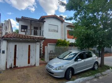 Terreno · 390m² · Lote en Venta en Ramos Mejia
