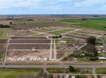 Terreno · 450m² · Terreno en Neander
