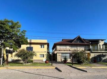 Departamento de 3 ambientes, Miramar · Departamento en Miramar
