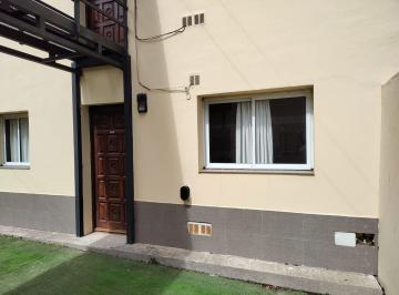 Departamento de 3 ambientes, Miramar · Departamento en Miramar