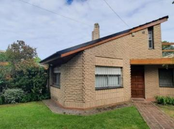 Imagen1 · Casa en Venta en Pinos de Anchorena