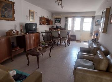 Casa de 9 ambientes, Godoy Cruz · Venta Casa Barrio San Ignacio
