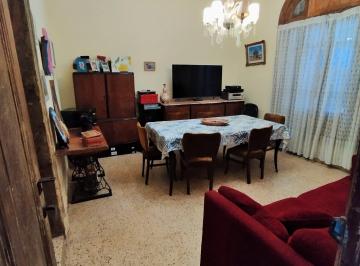 PH de 3 ambientes, La Boca · Iberlucea Al 700