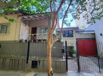 Casa de 2 ambientes, Tigre · Tigre Centro - Montes de Oca Al 300