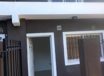 Departamento de 2 ambientes, Tigre · [alquiler] - Departamento en Gral. Pacheco (Centro)