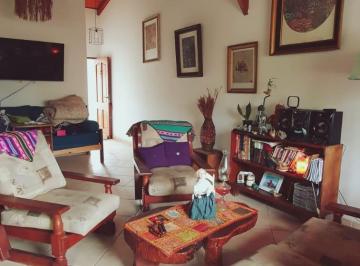 Departamento de 2 ambientes, Villa General Belgrano · Venta de Departamento en Villa General Belgrano