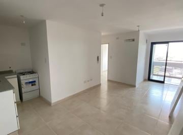 Departamento de 2 ambientes, Córdoba · Venta | Dpto 1 Dorm Frente a Estrenar