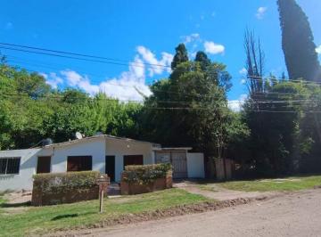 Foto · La Granja Casa Dos Dorm. Mas Departamento Escritura