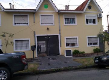 PH de 2 ambientes, Lanús · Vende - Departamento de 2 Ambientes - Apto a Credito