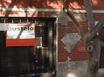 Local comercial · 1m² · Vende - Local / Oficina - Nuevas Condiciones - Consulte Financiacion
