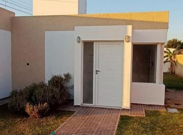 Casa · 63m² · 3 Ambientes · Casa en Venta Villa Dolores
