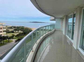 Foto1 · Primera Fila Mansa con Todos Los Servicios de Primera Categoria