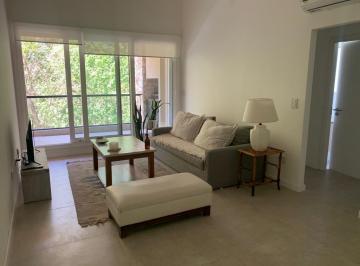 Departamento · 68m² · 3 Ambientes · 1 Cochera · Departamento en Alq. Temporario en Ing. Maschwitz, Escobar, G. B. a. Zona Norte