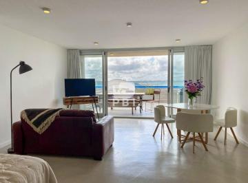 Foto1 · Apartamento Monoambiente en Punta Ballena, Maldonado - Syrah Vistas - Ref: Pbi2674
