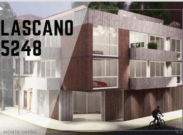 Local comercial · 28m² · Departamento en Monte Castro