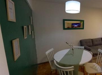 Departamento de 1 ambiente, San Carlos de Bariloche · Pedro Departamento en El Centro de Bariloche!
