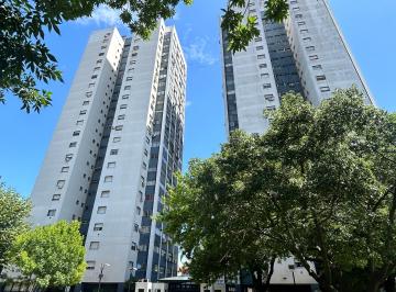 Departamento de 4 ambientes, Saavedra · Amplio Tres Dorm. con Vista Panoramica en Saavedra