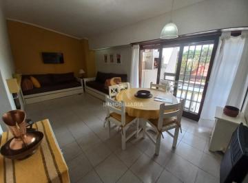 Departamento · 48m² · 2 Ambientes · 1 Cochera · Departamento en Venta 2 Ambientes Zona Duplex