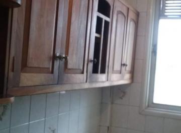 Departamento de 3 ambientes, Otro · En Venta