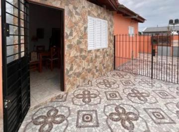 Casa · 45m² · 3 Ambientes · 1 Cochera · PH 3 Ambientes Chalet a 6 Cuadras del Mar