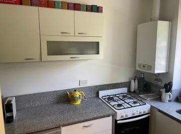 JNT-JN1-4482_2 · Alquiler Departamento 3 Amb Bosque Alto