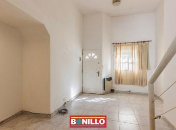 BNP-BNP-3438_2 · Departamento 3 Ambientes. | Zamudio Al 4000
