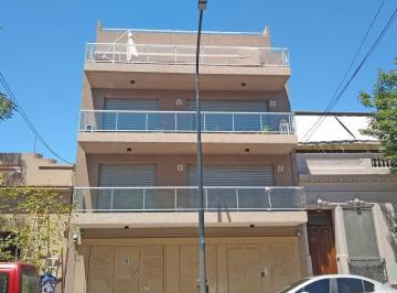 Departamento · 42m² · 1 Ambiente · Estudio con Balcon - Palermo Hollywood