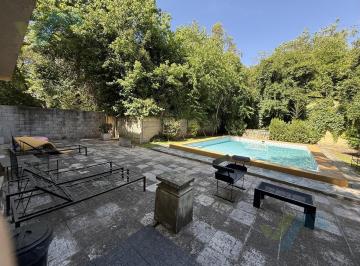 Departamento · 70m² · 2 Ambientes · 1 Cochera · Venta Departamento Pb, 2 Ambientes, Complejo La Esmerarlda, Pilar