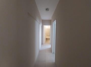 Departamento de 3 ambientes, Caballito · Dueño Directo Vende Hermoso y Amplio 3 Ambientes