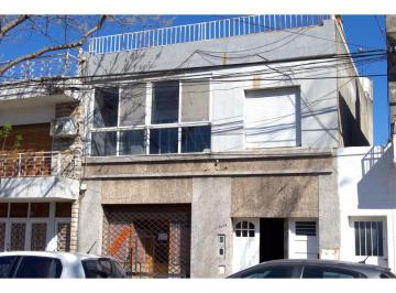 Casa · 187m² · 5 Ambientes · Venta Casa Multi - Vivienda (2 Casas de 2 Dorm. + Comercio)