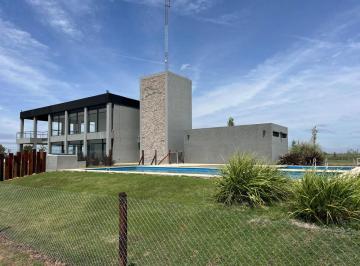 Terreno , Funes · Lotes en Venta en Club de Campo de Funes