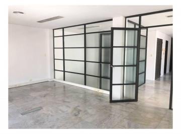 Oficina comercial de 5 ambientes, Rosario · Venta Oficina Mas de 90 m² - Financiación!