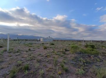 Terreno , Luján de Cuyo · Lote a La Venta en Lujan de Cuyo, Barrio Pedemonte.