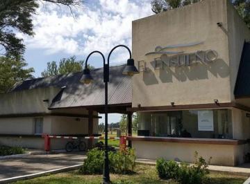 Terreno · 635m² · Lote en Venta - Barrio El Ensueño - Ingeniero Maschwitz
