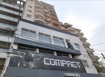 RCP-RCP-1505_2 · Departamento 4 Ambientes. | Conesa Al 100