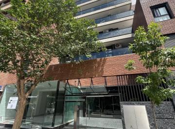Departamento · 45m² · 2 Ambientes · Nueva Cordoba Departamento en Venta 1 Dor a Estrenar