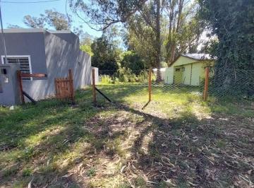 Terreno , Miramar · Venta Lote Bristol Miramar