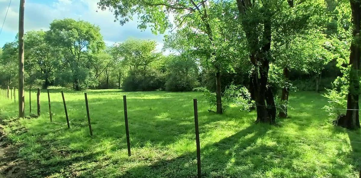 ruta 5, Centro, Villa General Belgrano