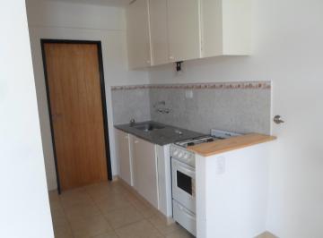 Departamento de 2 ambientes, Berisso · Impecable Departamento en Contrafrente con Balcon