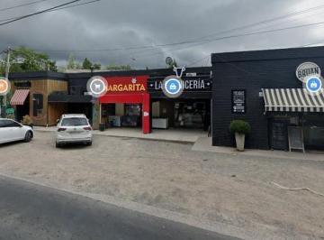 Local comercial · 550m² · Excelente Fraccion con Locales