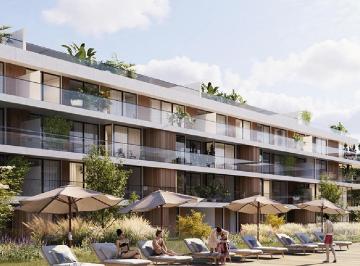 Departamento · 100m² · 3 Ambientes · 1 Cochera · Departamento - Venta - Benavídez