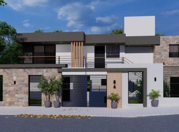 Departamento · 25m² · 2 Ambientes · 1 Cochera · Venta - Departamento - Planta Baja