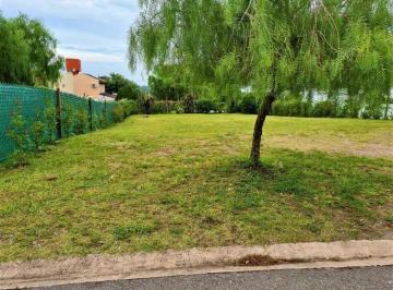 Foto · Lote en Venta Terrazas de Villa Allende Barrio Cerrado