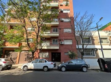 Oficina comercial · 25m² · 1 Ambiente · Oficina en Alquiler Coghland!