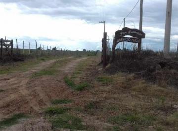 Terreno , Colón · Lote 1600 m² en Colon Entre Rios