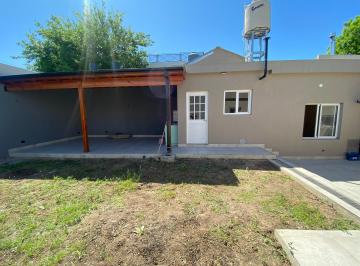 Casa en Venta de 4 ambientes Lomas de Zamora · Venta Casa a Estrenar 4 Ambientes en Lomas de Zamora! a 10 Cuadras de Lomitas!