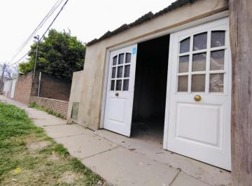 Casa · 90m² · 6 Ambientes · 1 Cochera · Casa en Barrio Santa Rita, Santa Fe