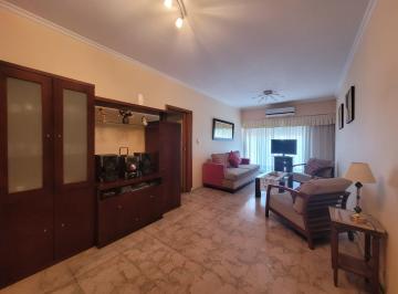 Departamento · 84m² · 4 Ambientes · Departamento 4 Ambientes